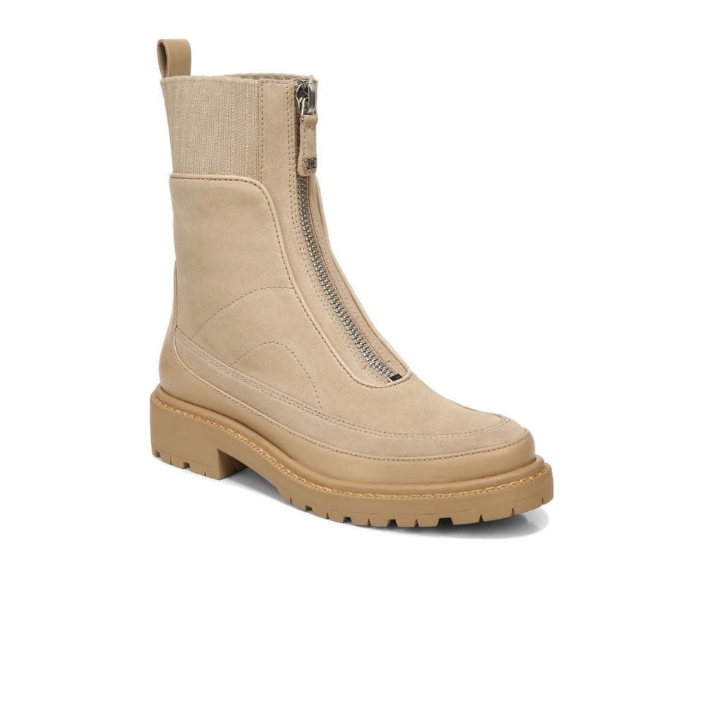 Sam Edelman Leone Boot - Picture 6 of 12